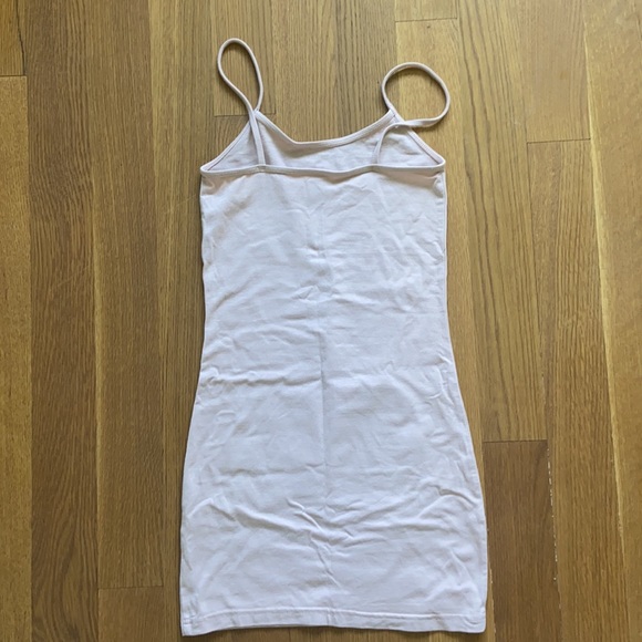 SOLD DO NOT BUY - Picture 4 of 6